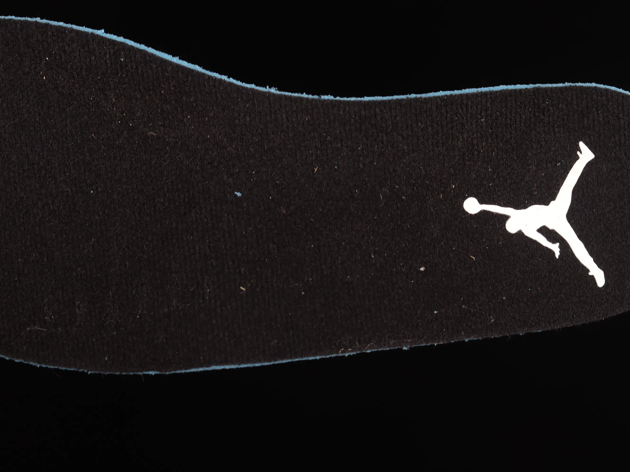 All categories Air Jordan Jordan series basketball shoes Air Jordan 1 Low Z version Air Jordan 1 Low AJ1 Joe 1 black and white panda low-top casual sneakers 553560-101